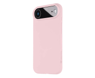 Tactical MagForce Velvet Smoothie Kryt pro Apple iPhone Air Pink Pant - 1514470 - zdjęcie 3